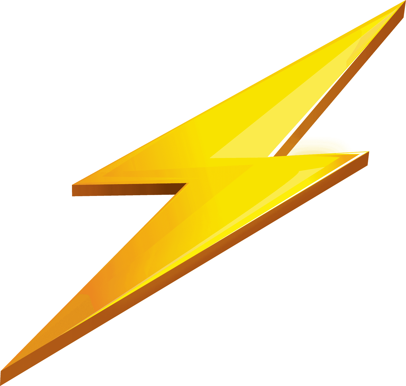 getzapped.xyz