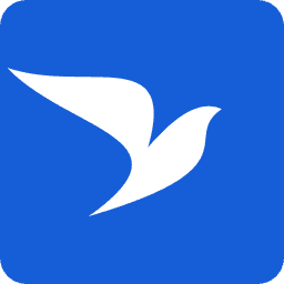 Glide logo