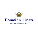 Royal Domain Lines's icon