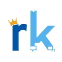 Royalskeep's icon