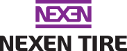 Nexen Tires Logo