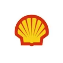 Shell's icon