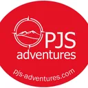 PJS Adventures's icon