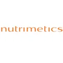 Nutrimetics Australia & New Zealand's icon