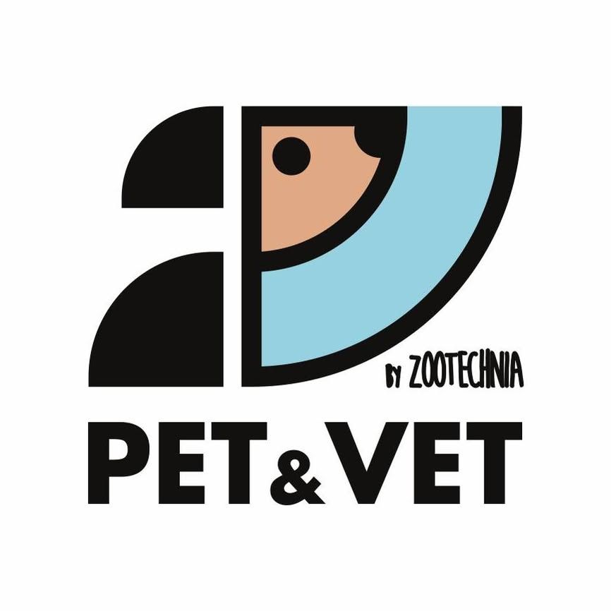 Pet and Vet's icon