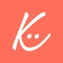 Kindcare's icon