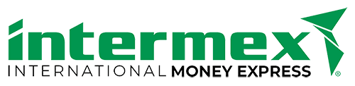 Intermex logo