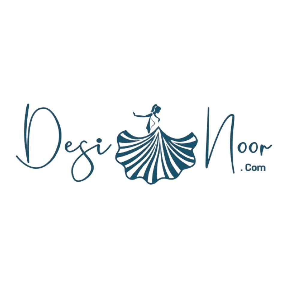 Desinoor's icon
