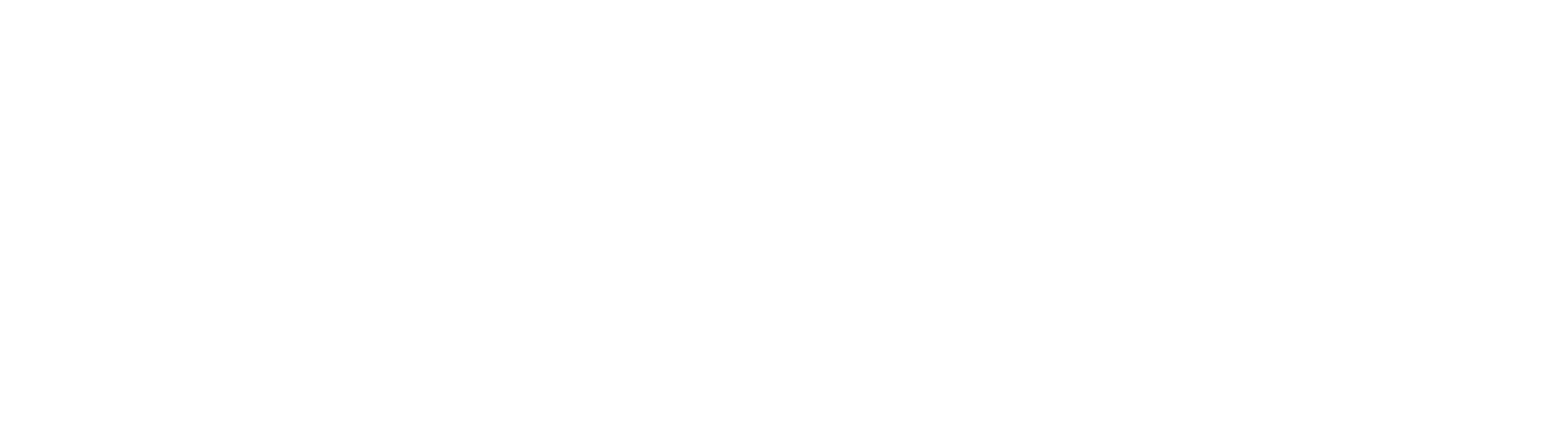 AdPeak's logos
