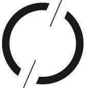 Polar Research's icon