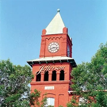 Brady Sullivan Properties logo