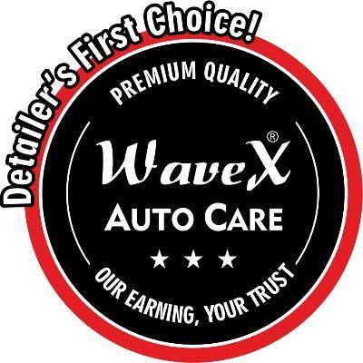 WaveX