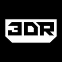 3D Realms's icon