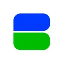 Bereke Bank's icon