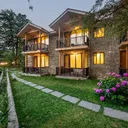 Hotel Eagles Nest's icon