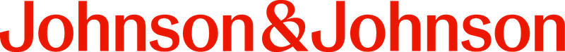 Johnson & Johnson Innovative Medicine logo