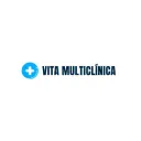 Vitamulticlínica's icon