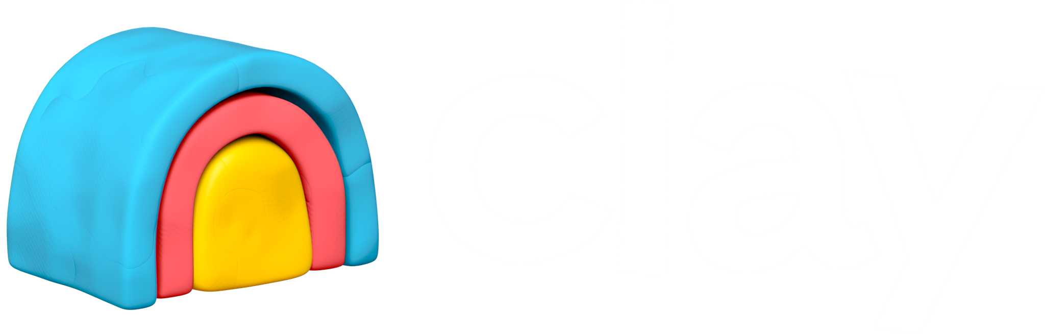 Clay logo