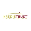 Kredietrust