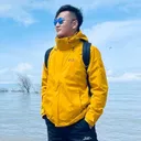 恒洋SEO's icon