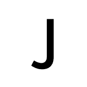 Jefferies's logos