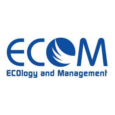 株式会社環境経営ホールディングス's icon