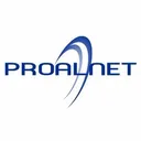 Proalnet's icon