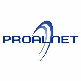 Proalnet's icon