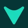 Vialto Partners logo