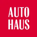 Autohaus Kieschnick GmbH Logo