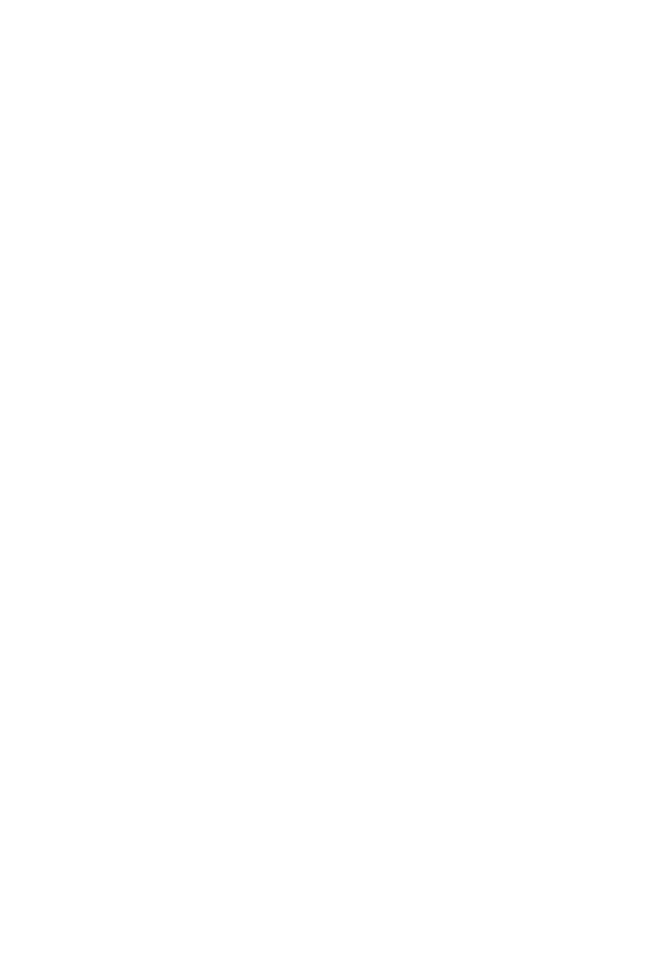 FARILU's logos