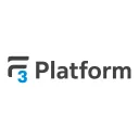F3 Platform's icon