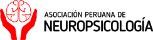 Neuropsicologia's logos