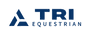 TRI Equestrian's logos