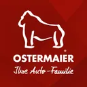 Autohaus Ostermaier GmbH's icon