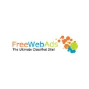 freewebads.biz's icon