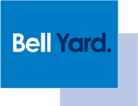 Bell Yard Communications logo