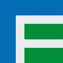 FINEX's icon