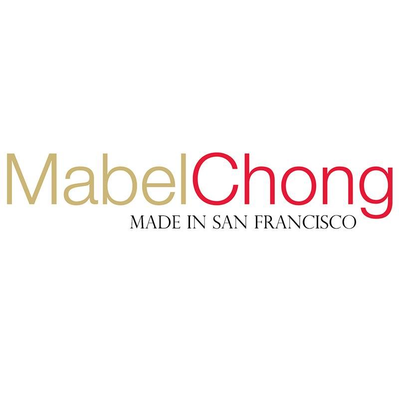 Mabel Chong's icon