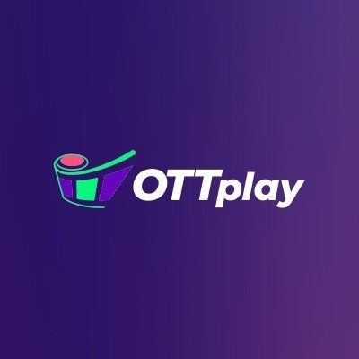 OTTplay – Movies, Web Series & Live TV Streaming