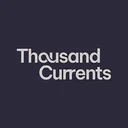 Thousand Currents's icon
