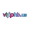 VipHub's icon