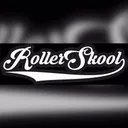 Rollerskool's icon