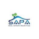 SAPA REAL ESTATE's icon