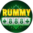 rummy888vip42.com's icon