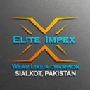 Elite Impex | Sialkot's icon