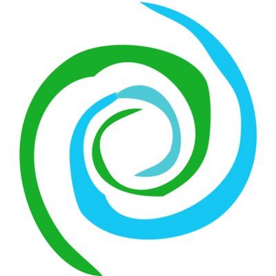 AAEECO's icon