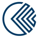 KLINGER Fluid Control's icon