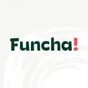 Funcha's icon