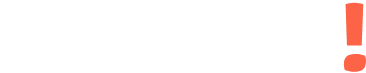 Funcha's logos